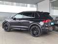 Volkswagen Tiguan R-Line 2.0 TDI DSG 4Motion AHK PANO MATRI Zwart - thumbnail 3