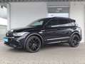 Volkswagen Tiguan R-Line 2.0 TDI DSG 4Motion AHK PANO MATRI Zwart - thumbnail 2