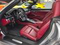 Porsche 718 718 Boxster 300cv, origine France, 1ère main ! Gris - thumbnail 15