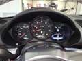 Porsche 718 718 Boxster 300cv, origine France, 1ère main ! Gris - thumbnail 10