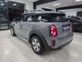 MINI One D Countryman Mini Countryman F60 2021 1.5 Boost auto Grigio - thumbnail 7
