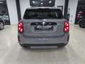 MINI One D Countryman Mini Countryman F60 2021 1.5 Boost auto Grigio - thumbnail 6