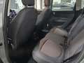 MINI One D Countryman Mini Countryman F60 2021 1.5 Boost auto Grigio - thumbnail 11