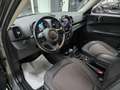 MINI One D Countryman Mini Countryman F60 2021 1.5 Boost auto Grigio - thumbnail 9