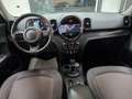 MINI One D Countryman Mini Countryman F60 2021 1.5 Boost auto Grigio - thumbnail 12