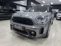 MINI One D Countryman Mini Countryman F60 2021 1.5 Boost auto Grigio - thumbnail 2