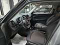 MINI One D Countryman Mini Countryman F60 2021 1.5 Boost auto Grigio - thumbnail 8