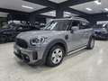 MINI One D Countryman Mini Countryman F60 2021 1.5 Boost auto Grigio - thumbnail 1