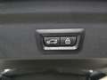 MINI One D Countryman Mini Countryman F60 2021 1.5 Boost auto Grigio - thumbnail 15