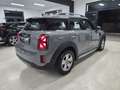 MINI One D Countryman Mini Countryman F60 2021 1.5 Boost auto Grigio - thumbnail 5