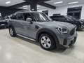 MINI One D Countryman Mini Countryman F60 2021 1.5 Boost auto Grigio - thumbnail 4