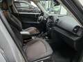 MINI One D Countryman Mini Countryman F60 2021 1.5 Boost auto Grigio - thumbnail 13