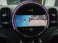 MINI One D Countryman Mini Countryman F60 2021 1.5 Boost auto Grigio - thumbnail 14