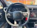 Citroen C3 FEEL PACK 1.5 HDi 100 CV Rot - thumbnail 17