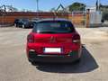 Citroen C3 FEEL PACK 1.5 HDi 100 CV Rouge - thumbnail 6