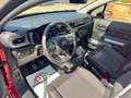 Citroen C3 FEEL PACK 1.5 HDi 100 CV Rot - thumbnail 9
