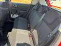 Citroen C3 FEEL PACK 1.5 HDi 100 CV Rot - thumbnail 13