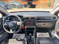 Citroen C3 FEEL PACK 1.5 HDi 100 CV Rot - thumbnail 16