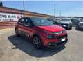 Citroen C3 FEEL PACK 1.5 HDi 100 CV Rot - thumbnail 3