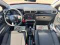 Citroen C3 FEEL PACK 1.5 HDi 100 CV Rot - thumbnail 15