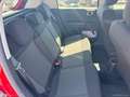Citroen C3 FEEL PACK 1.5 HDi 100 CV Rouge - thumbnail 14
