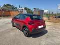 Citroen C3 FEEL PACK 1.5 HDi 100 CV Rouge - thumbnail 7