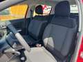 Citroen C3 FEEL PACK 1.5 HDi 100 CV Rot - thumbnail 10