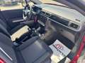 Citroen C3 FEEL PACK 1.5 HDi 100 CV Rouge - thumbnail 11