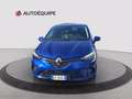 Renault Clio 1.6 E-Tech hybrid Intens 140cv auto Blue - thumbnail 8