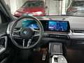BMW iX1 iX1 xDrivve 30 M Sport DrivAssProf_AHK_Keyless_HUD Grün - thumbnail 7