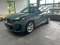BMW iX1 iX1 xDrivve 30 M Sport DrivAssProf_AHK_Keyless_HUD Grün - thumbnail 1