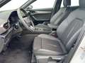 CUPRA Formentor 1.5 TSI DSG MATRIX*AHK*NAVI*ACC*PARKL*360°*HECK... Weiß - thumbnail 11