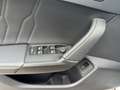 CUPRA Formentor 1.5 TSI DSG MATRIX*AHK*NAVI*ACC*PARKL*360°*HECK... Weiß - thumbnail 12