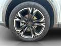 CUPRA Formentor 1.5 TSI DSG MATRIX*AHK*NAVI*ACC*PARKL*360°*HECK... Weiß - thumbnail 18