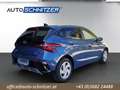 Hyundai i20 1,0 T-GDI Smart Line P7 Blau - thumbnail 5
