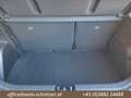 Hyundai i20 1,0 T-GDI Smart Line P7 Blau - thumbnail 15