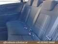 Hyundai i20 1,0 T-GDI Smart Line P7 Blau - thumbnail 14