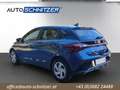 Hyundai i20 1,0 T-GDI Smart Line P7 Blau - thumbnail 7