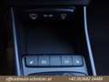 Hyundai i20 1,0 T-GDI Smart Line P7 Blau - thumbnail 12