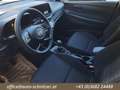 Hyundai i20 1,0 T-GDI Smart Line P7 Blau - thumbnail 8