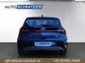 Hyundai i20 1,0 T-GDI Smart Line P7 Blau - thumbnail 6