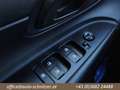 Hyundai i20 1,0 T-GDI Smart Line P7 Blau - thumbnail 13