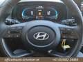 Hyundai i20 1,0 T-GDI Smart Line P7 Blau - thumbnail 9