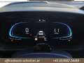Hyundai i20 1,0 T-GDI Smart Line P7 Blau - thumbnail 10