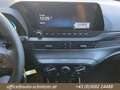 Hyundai i20 1,0 T-GDI Smart Line P7 Blau - thumbnail 11