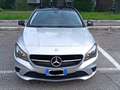 Mercedes-Benz CLA 200 cdi Premium Argento - thumbnail 2
