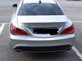 Mercedes-Benz CLA 200 cdi Premium Argento - thumbnail 3