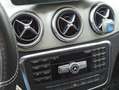 Mercedes-Benz CLA 200 cdi Premium Argento - thumbnail 8