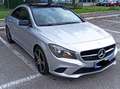 Mercedes-Benz CLA 200 cdi Premium Argento - thumbnail 1