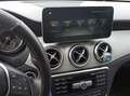 Mercedes-Benz CLA 200 cdi Premium Argento - thumbnail 7